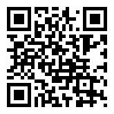 https://www.fou.net/post/256179.html