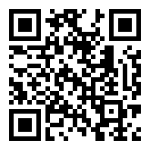 https://www.fou.net/post/25618.html