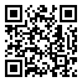 https://www.fou.net/post/256180.html