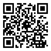 https://www.fou.net/post/256182.html