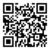 https://www.fou.net/post/256183.html