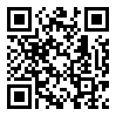https://www.fou.net/post/256190.html