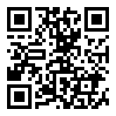 https://www.fou.net/post/256191.html