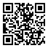https://www.fou.net/post/256193.html