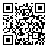 https://www.fou.net/post/256196.html