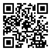 https://www.fou.net/post/256197.html