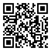 https://www.fou.net/post/2562.html