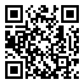 https://www.fou.net/post/256205.html