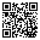 https://www.fou.net/post/256209.html