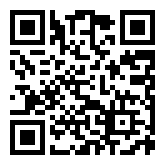 https://www.fou.net/post/256210.html