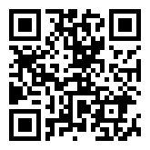 https://www.fou.net/post/256214.html