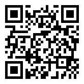 https://www.fou.net/post/256215.html