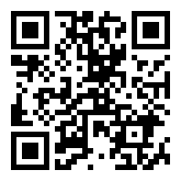 https://www.fou.net/post/256216.html