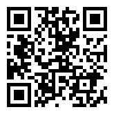 https://www.fou.net/post/256217.html