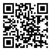 https://www.fou.net/post/25622.html