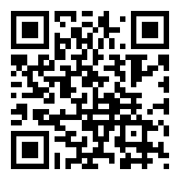https://www.fou.net/post/256224.html