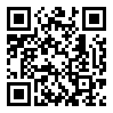 https://www.fou.net/post/256225.html