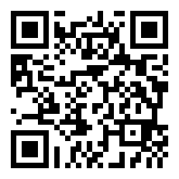 https://www.fou.net/post/256226.html