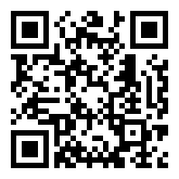 https://www.fou.net/post/256230.html