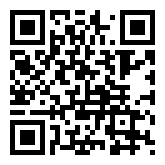 https://www.fou.net/post/256231.html