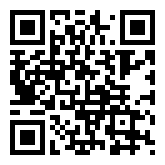 https://www.fou.net/post/256232.html