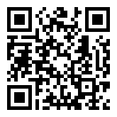 https://www.fou.net/post/256233.html