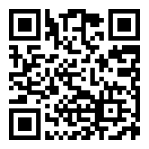 https://www.fou.net/post/256236.html