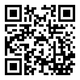 https://www.fou.net/post/256240.html
