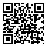 https://www.fou.net/post/256241.html