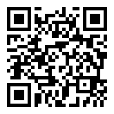 https://www.fou.net/post/256243.html