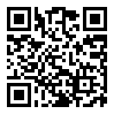 https://www.fou.net/post/256244.html