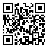 https://www.fou.net/post/256246.html