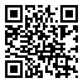 https://www.fou.net/post/256248.html