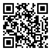 https://www.fou.net/post/25625.html
