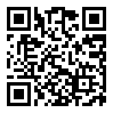 https://www.fou.net/post/256251.html