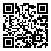 https://www.fou.net/post/256254.html