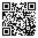 https://www.fou.net/post/256256.html