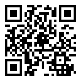 https://www.fou.net/post/256257.html