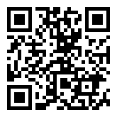 https://www.fou.net/post/256260.html
