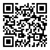 https://www.fou.net/post/256268.html