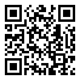 https://www.fou.net/post/256271.html