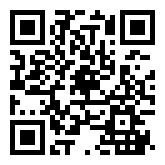 https://www.fou.net/post/256276.html