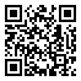 https://www.fou.net/post/256277.html