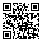 https://www.fou.net/post/256278.html