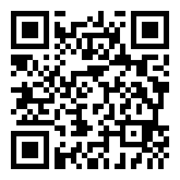 https://www.fou.net/post/256280.html