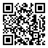 https://www.fou.net/post/256281.html