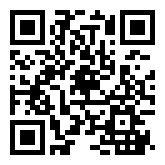 https://www.fou.net/post/256285.html