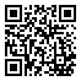 https://www.fou.net/post/25629.html