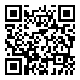 https://www.fou.net/post/256291.html