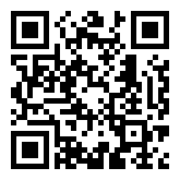 https://www.fou.net/post/256292.html